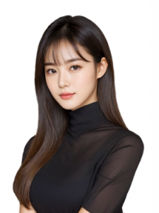 홍대 우리동네사진관 촬영 이미지