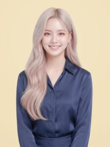 홍대 우리동네사진관 촬영 이미지