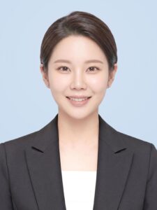 홍대 우리동네사진관 촬영 이미지