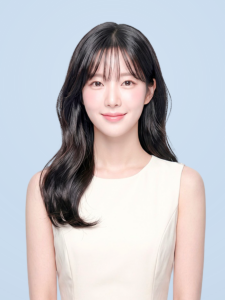 홍대 우리동네사진관 촬영 이미지