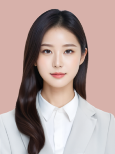홍대 우리동네사진관 촬영 이미지