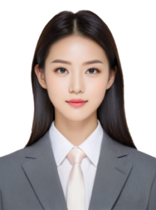 홍대 우리동네사진관 촬영 이미지